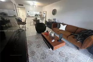 7610 Stirling Rd, Hollywood, FL 33024 - Photo 1