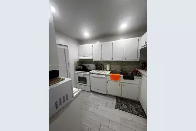 7610 Stirling Rd #108-B, Hollywood, FL 33024 - Photo 13