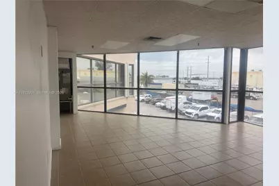 6838 NW 77th Ct, Medley, FL 33166 - Photo 5