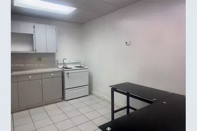 6838 NW 77th Ct, Medley, FL 33166 - Photo 3