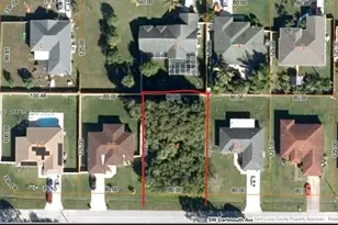 1081 S Dartmouth Ave, Port Saint Lucie, FL 34953 - Photo 1