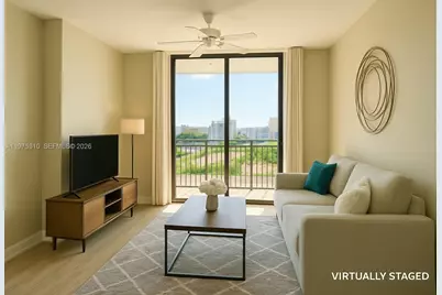 888 S Douglas Rd #1010, Coral Gables, FL 33134 - Photo 3