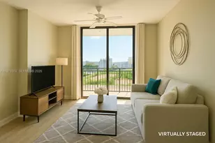 888 S Douglas Rd, Coral Gables, FL 33134 - Photo 3