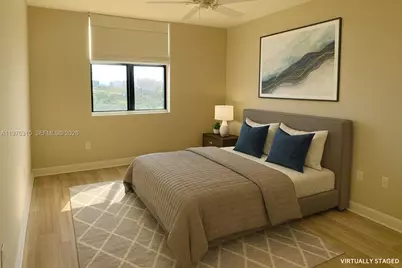 888 S Douglas Rd #1010, Coral Gables, FL 33134 - Photo 5