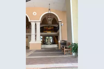 888 S Douglas Rd #1010, Coral Gables, FL 33134 - Photo 9