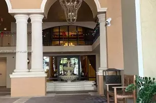 888 S Douglas Rd, Coral Gables, FL 33134 - Photo 9