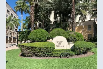 888 S Douglas Rd #1010, Coral Gables, FL 33134 - Photo 1