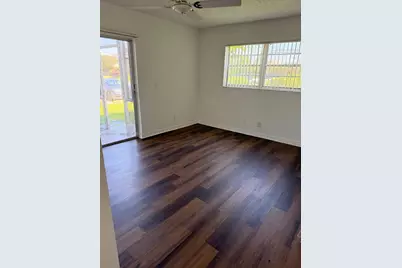 104 E Easthampton  E #1, West Palm Beach, FL 33417 - Photo 13