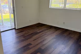 104 E Easthampton E, West Palm Beach, FL 33417 - Photo 13