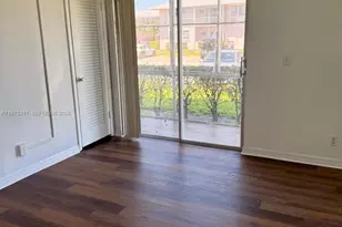 104 E Easthampton E, West Palm Beach, FL 33417 - Photo 13