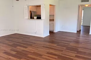 104 E Easthampton E, West Palm Beach, FL 33417 - Photo 3