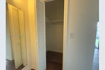104 E Easthampton  E #1, West Palm Beach, FL 33417 - Photo 17