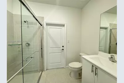 14894 SW 163rd St #, Miami, FL 33187 - Photo 9