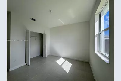 14894 SW 163rd St #, Miami, FL 33187 - Photo 5