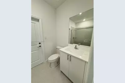 14894 SW 163rd St #, Miami, FL 33187 - Photo 11