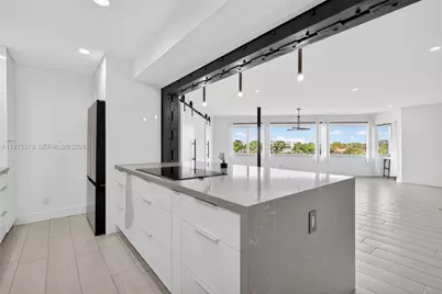 877 NE 195th St #422, Miami, FL 33179 - Photo 19