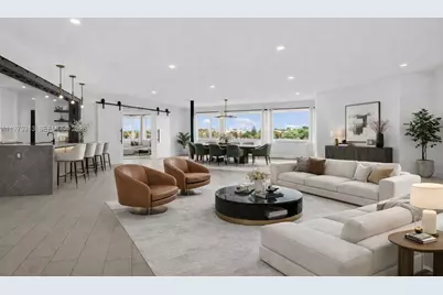 877 NE 195th St #422, Miami, FL 33179 - Photo 1