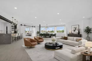 877 NE 195th St, Miami, FL 33179 - Photo 1