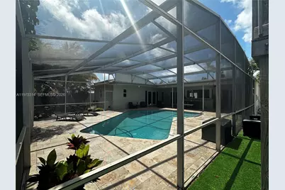 1319 Rodman St, Hollywood, FL 33019 - Photo 23