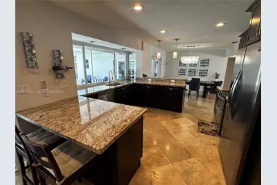 1319 Rodman St, Hollywood, FL 33019 - Photo 9