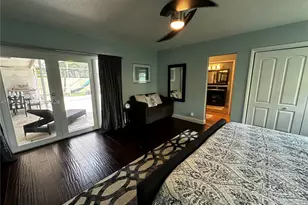 1319 Rodman St, Hollywood, FL 33019 - Photo 17