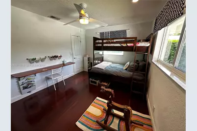 1319 Rodman St, Hollywood, FL 33019 - Photo 13