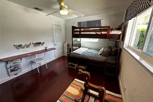 1319 Rodman St, Hollywood, FL 33019 - Photo 13