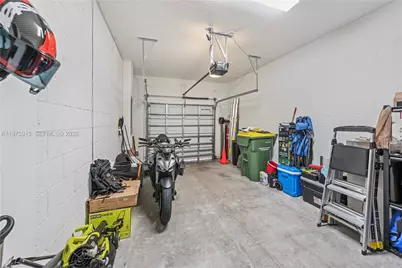 818 SE 17th St, Homestead, FL 33034 - Photo 19