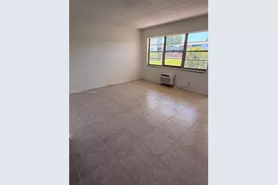 210 Canterbury J #1, West Palm Beach, FL 33417 - Photo 3