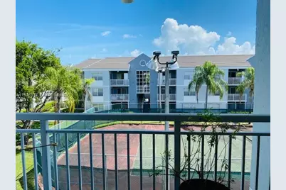 8580 SW 212th St #304, Cutler Bay, FL 33189 - Photo 9