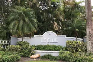 8580 SW 212th St, Cutler Bay, FL 33189 - Photo 11