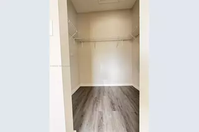 978 NE 42nd Pl #978, Homestead, FL 33033 - Photo 21