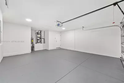 256 Marion Oaks Crse, Other City - In The State Of Florida, FL 34473 - Photo 9