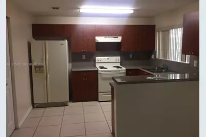 13950 SW 260th St #101, Homestead, FL 33032 - Photo 3