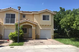 13950 SW 260th St, Homestead, FL 33032 - Photo 1