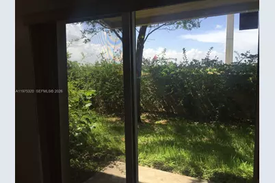 13950 SW 260th St #101, Homestead, FL 33032 - Photo 5