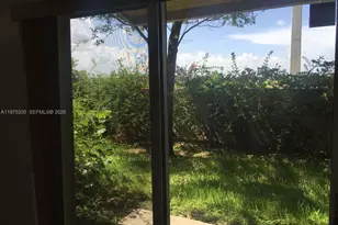 13950 SW 260th St, Homestead, FL 33032 - Photo 5