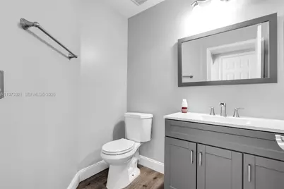 19249 NW 13th St #1, Pembroke Pines, FL 33029 - Photo 39