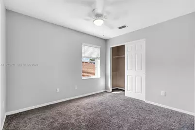 19249 NW 13th St #1, Pembroke Pines, FL 33029 - Photo 15