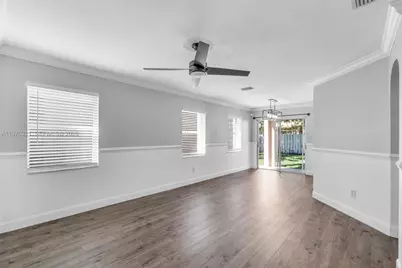 19249 NW 13th St #1, Pembroke Pines, FL 33029 - Photo 37