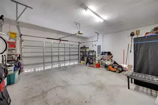 2002 SE 17th Ave, Homestead, FL 33035 - Photo 25