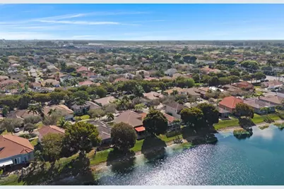 2002 SE 17th Ave, Homestead, FL 33035 - Photo 29