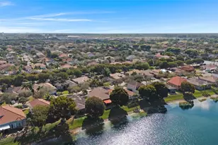 2002 SE 17th Ave, Homestead, FL 33035 - Photo 29