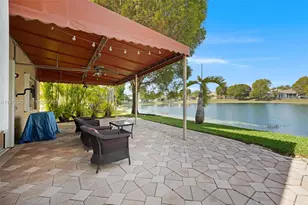 2002 SE 17th Ave, Homestead, FL 33035 - Photo 27