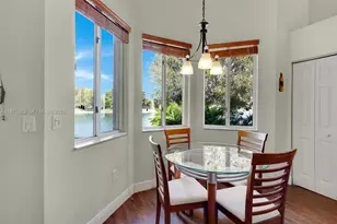 2002 SE 17th Ave, Homestead, FL 33035 - Photo 9