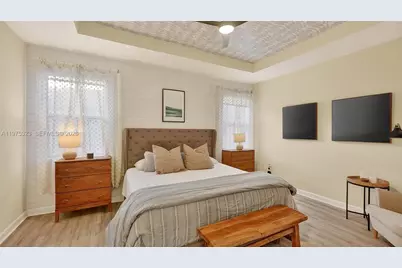 [Address not provided], Hialeah, FL 33018 - Photo 9