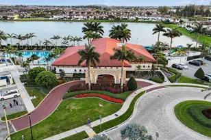 [Address not provided], Hialeah, FL 33018 - Photo 1