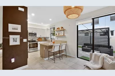 [Address not provided], Hialeah, FL 33018 - Photo 5