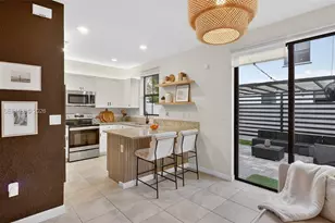 [Address not provided], Hialeah, FL 33018 - Photo 5