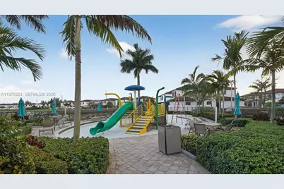 [Address not provided], Hialeah, FL 33018 - Photo 19